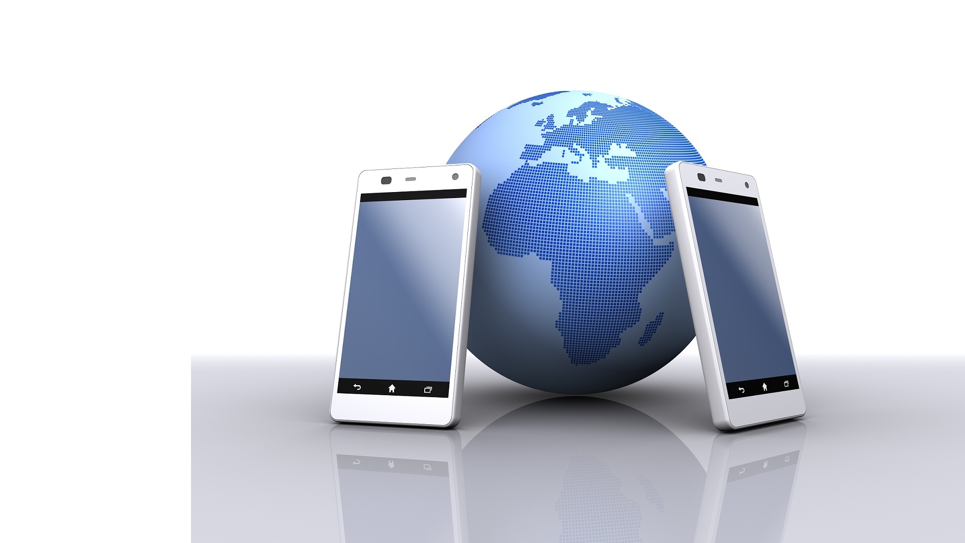 The Rise of in Africa